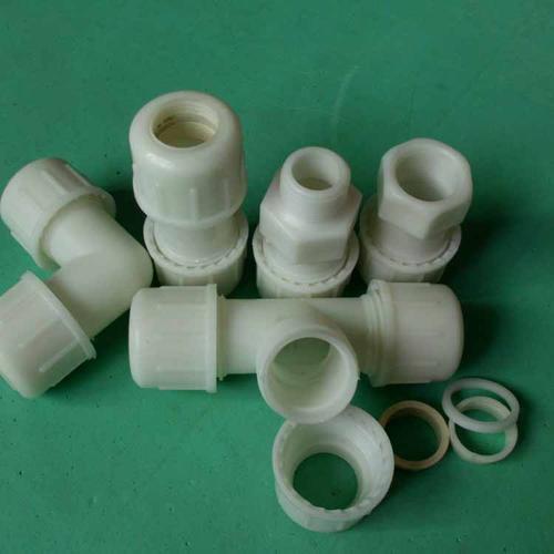 加工定制塑料桶塑料条塑料片多种异形塑料制品 工程注塑尼龙件